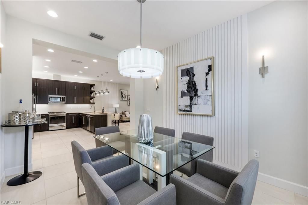 28393 Turin Ct , Bonita Springs, FL 34135 Photo