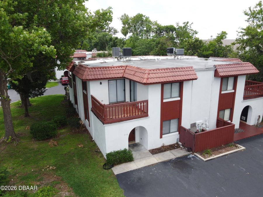 Property Image 43