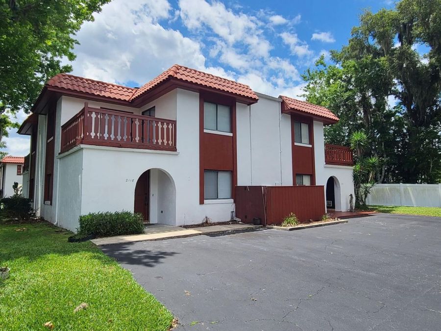 Property Image 45