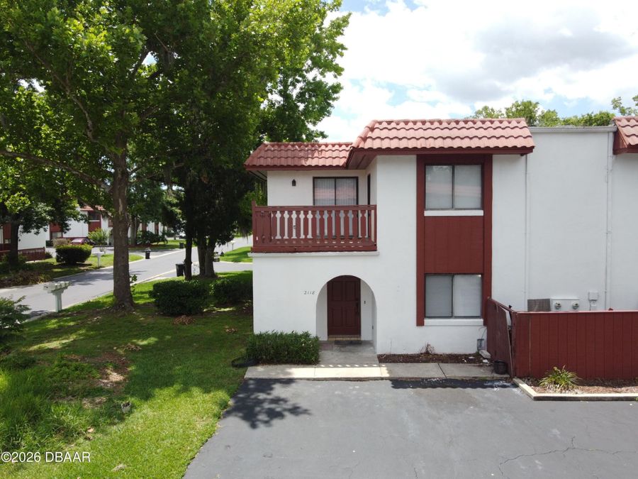 Property Image 46