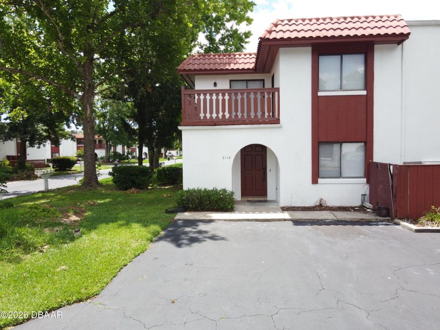 Property Image 47