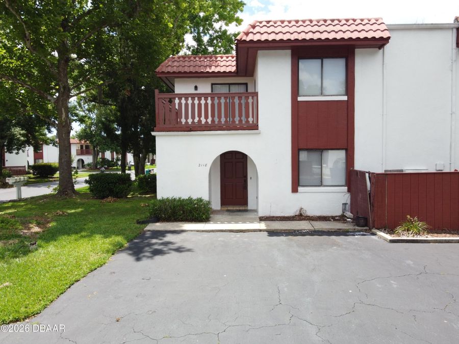 Property Image 48