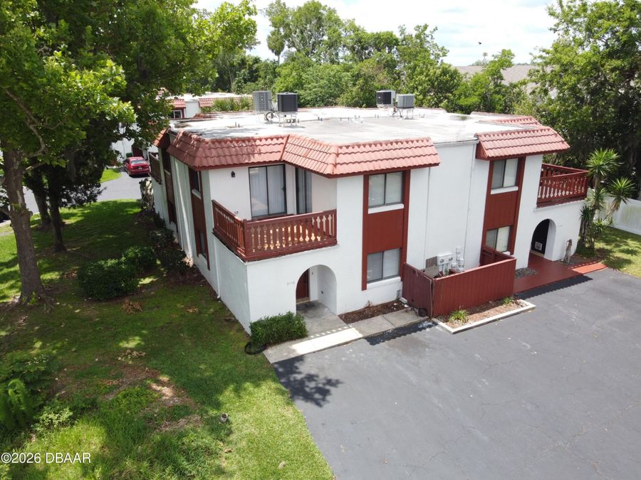 Property Image 49