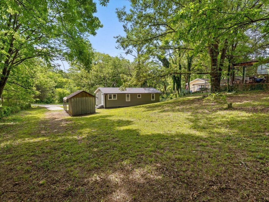 Property Image 43