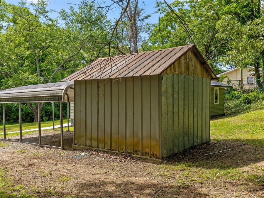 Property Image 45