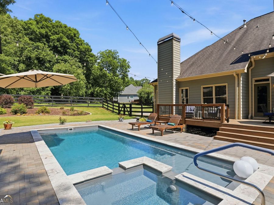 Property Image 47