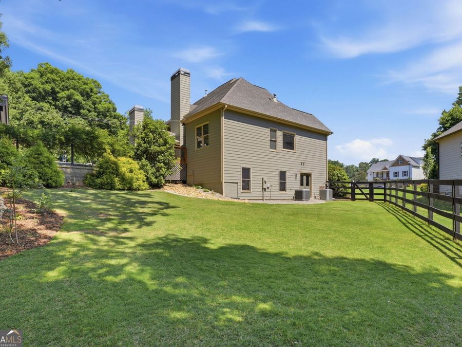 Property Image 49