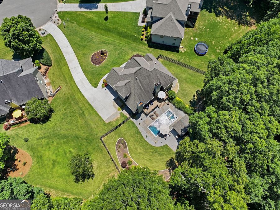 Property Image 53