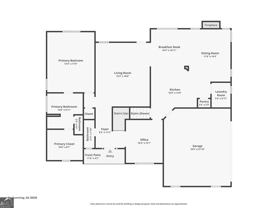 Property Image 57