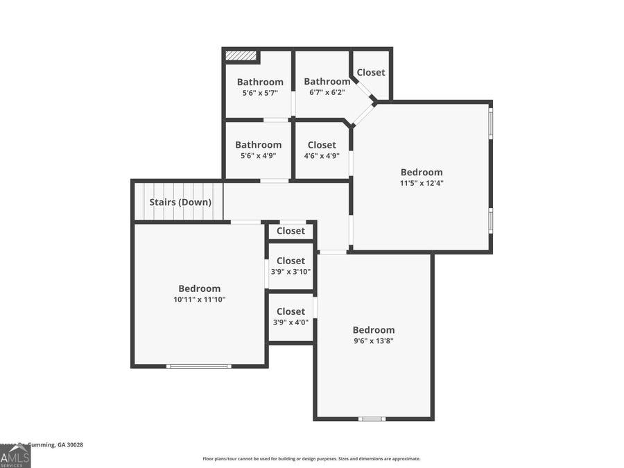 Property Image 58
