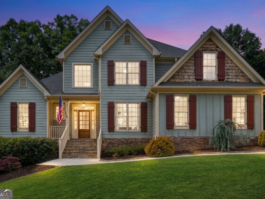 Property Image 8