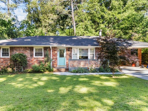 890 Oriole Lane SE, Marietta, GA 30067