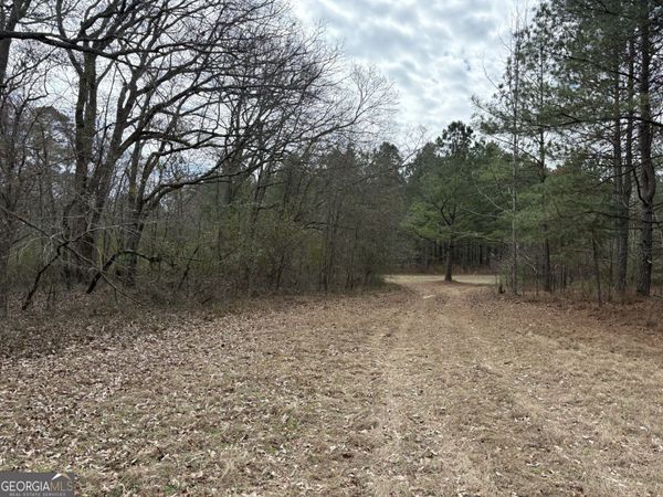 L8 Quaker Road, Keysville, GA 30816