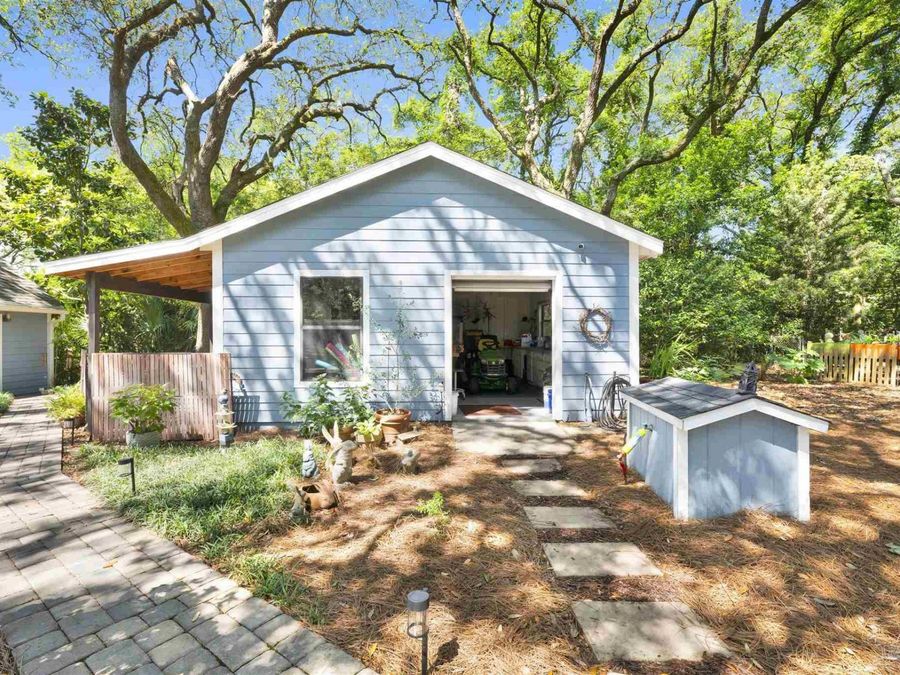 Property Image 38