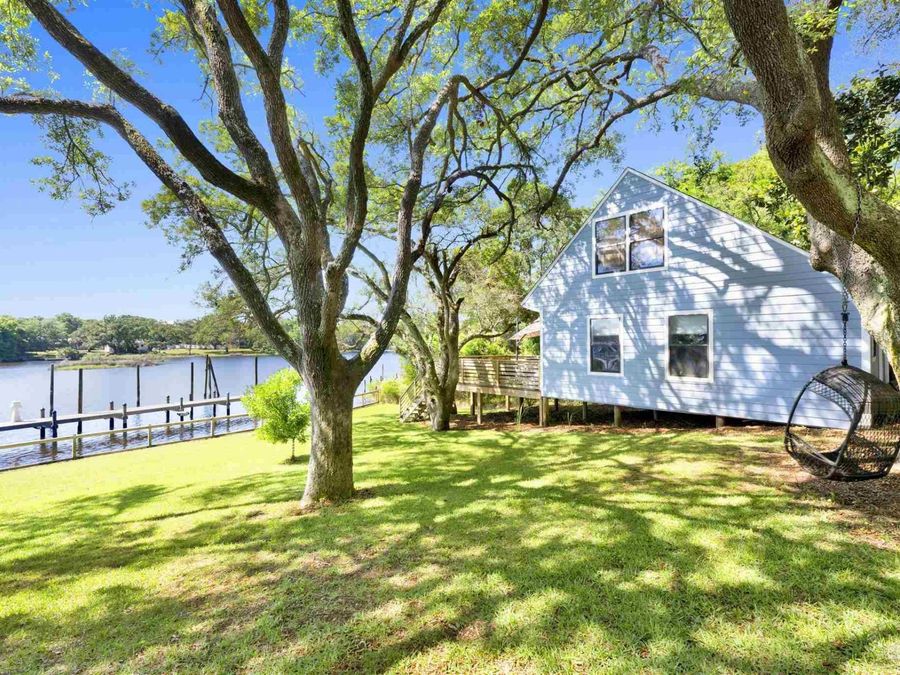 Property Image 40