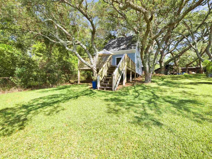 Property Image 41