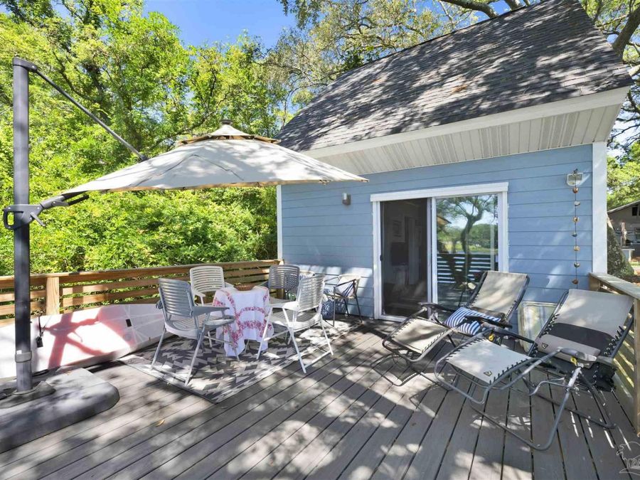 Property Image 42