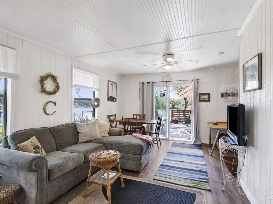 Property Image 45