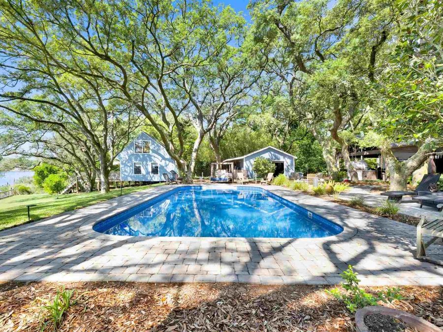 Property Image 51