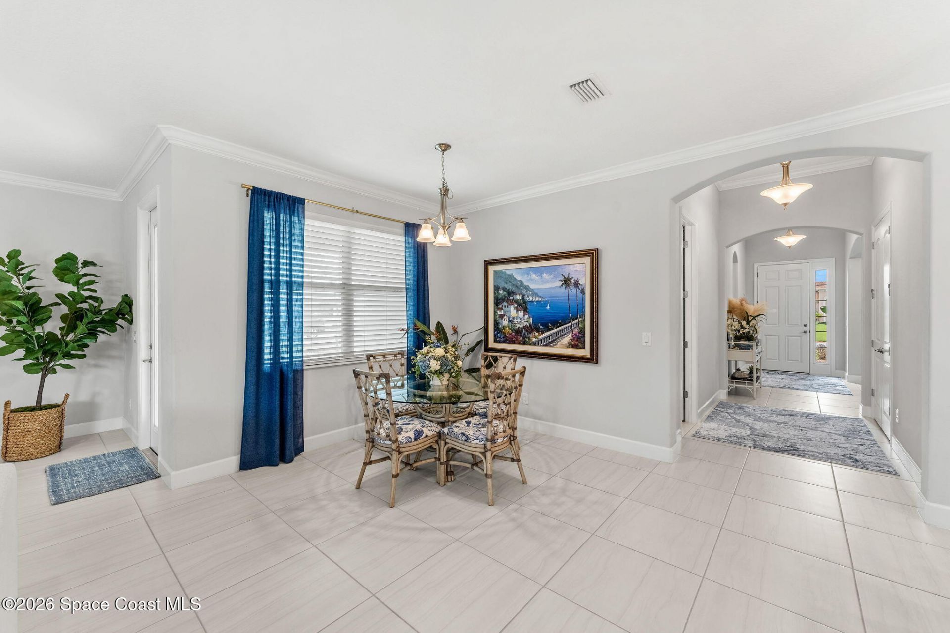 3135 Addison Drive , Melbourne, FL 32940 Photo