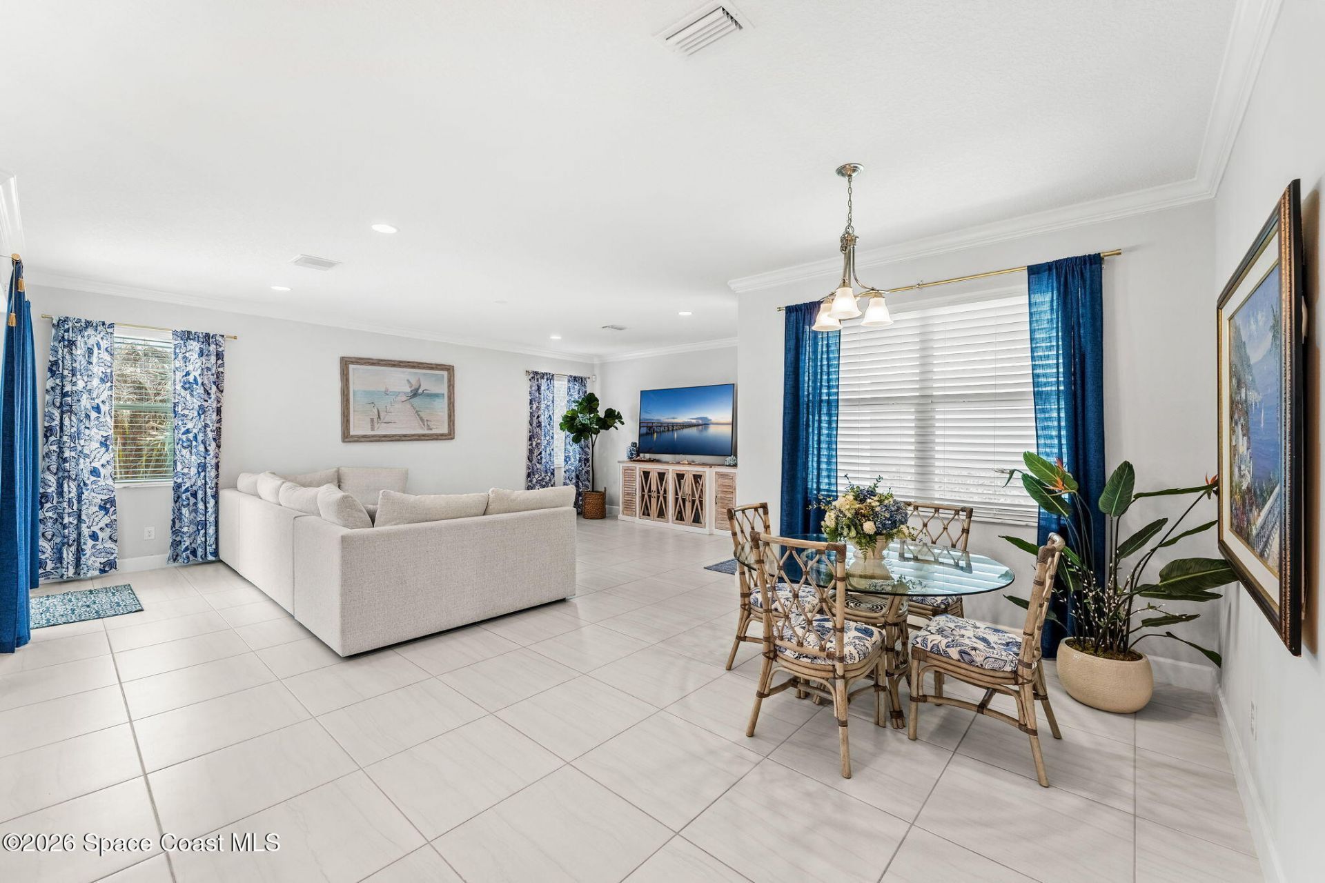 3135 Addison Drive , Melbourne, FL 32940 Photo