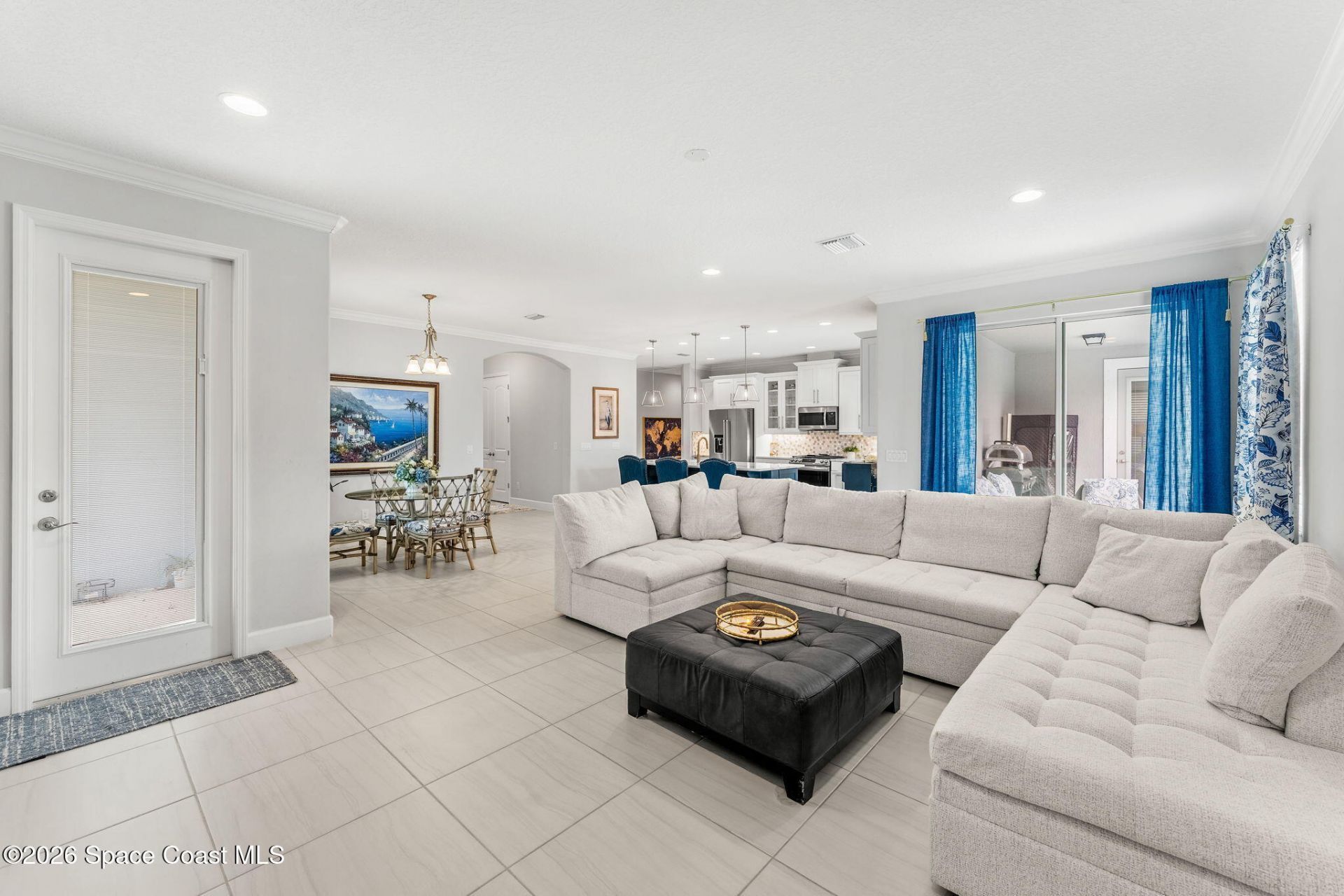 3135 Addison Drive , Melbourne, FL 32940 Photo