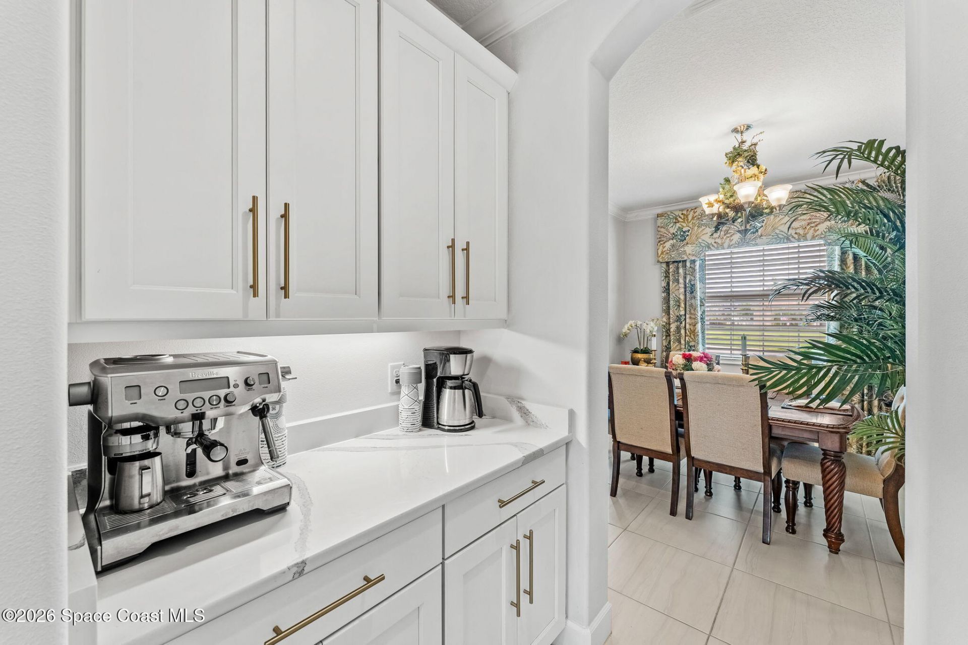 3135 Addison Drive , Melbourne, FL 32940 Photo