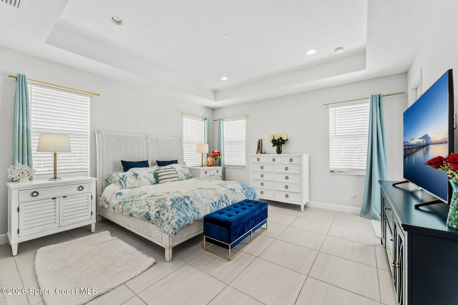 3135 Addison Drive , Melbourne, FL 32940 Photo
