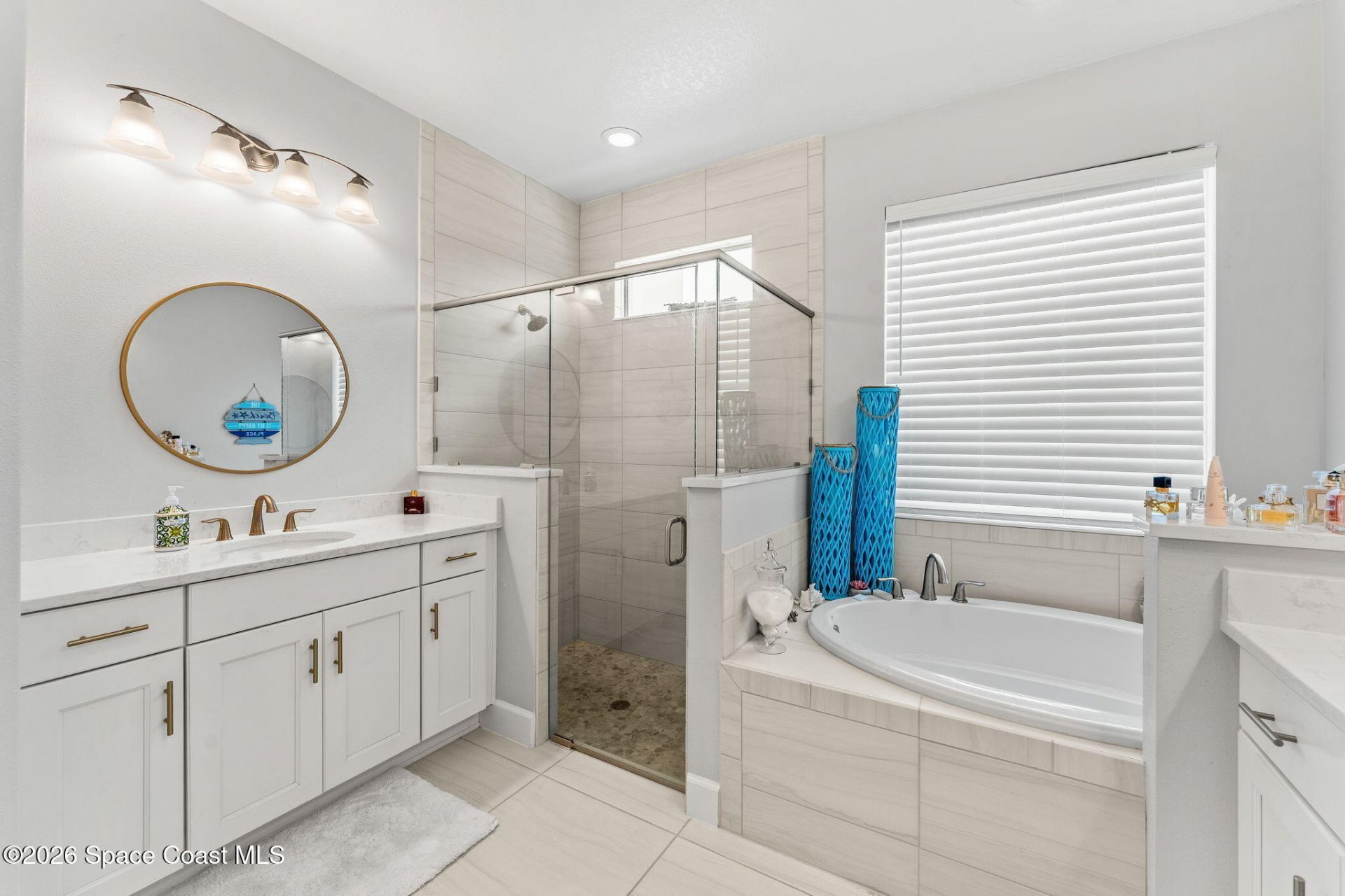 3135 Addison Drive , Melbourne, FL 32940 Photo