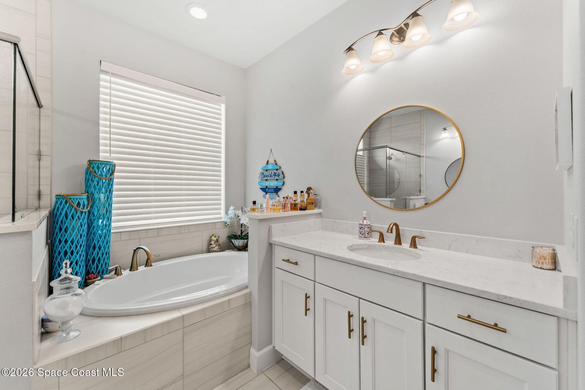 3135 Addison Drive , Melbourne, FL 32940 Photo