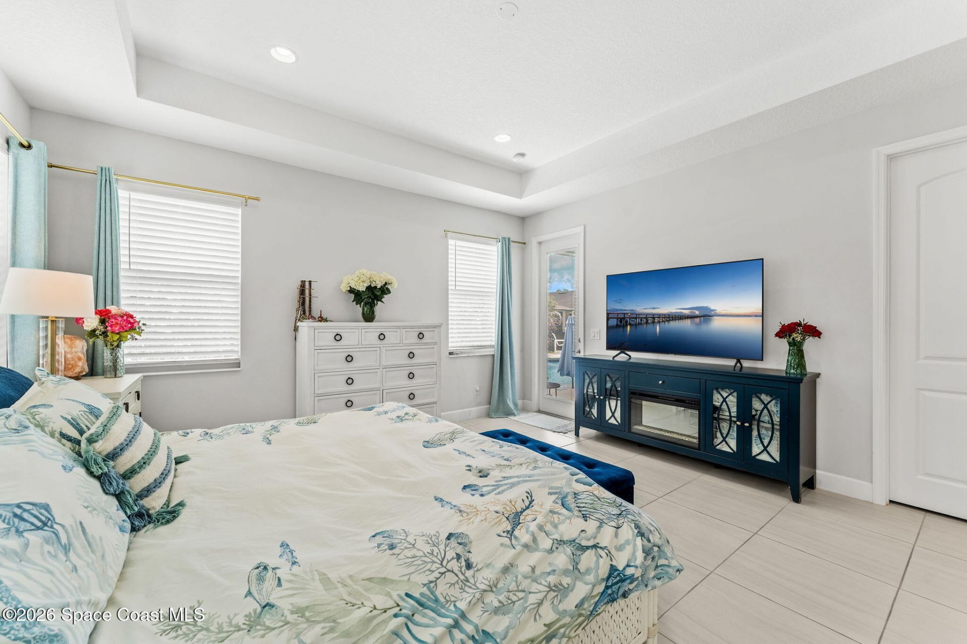 3135 Addison Drive , Melbourne, FL 32940 Photo