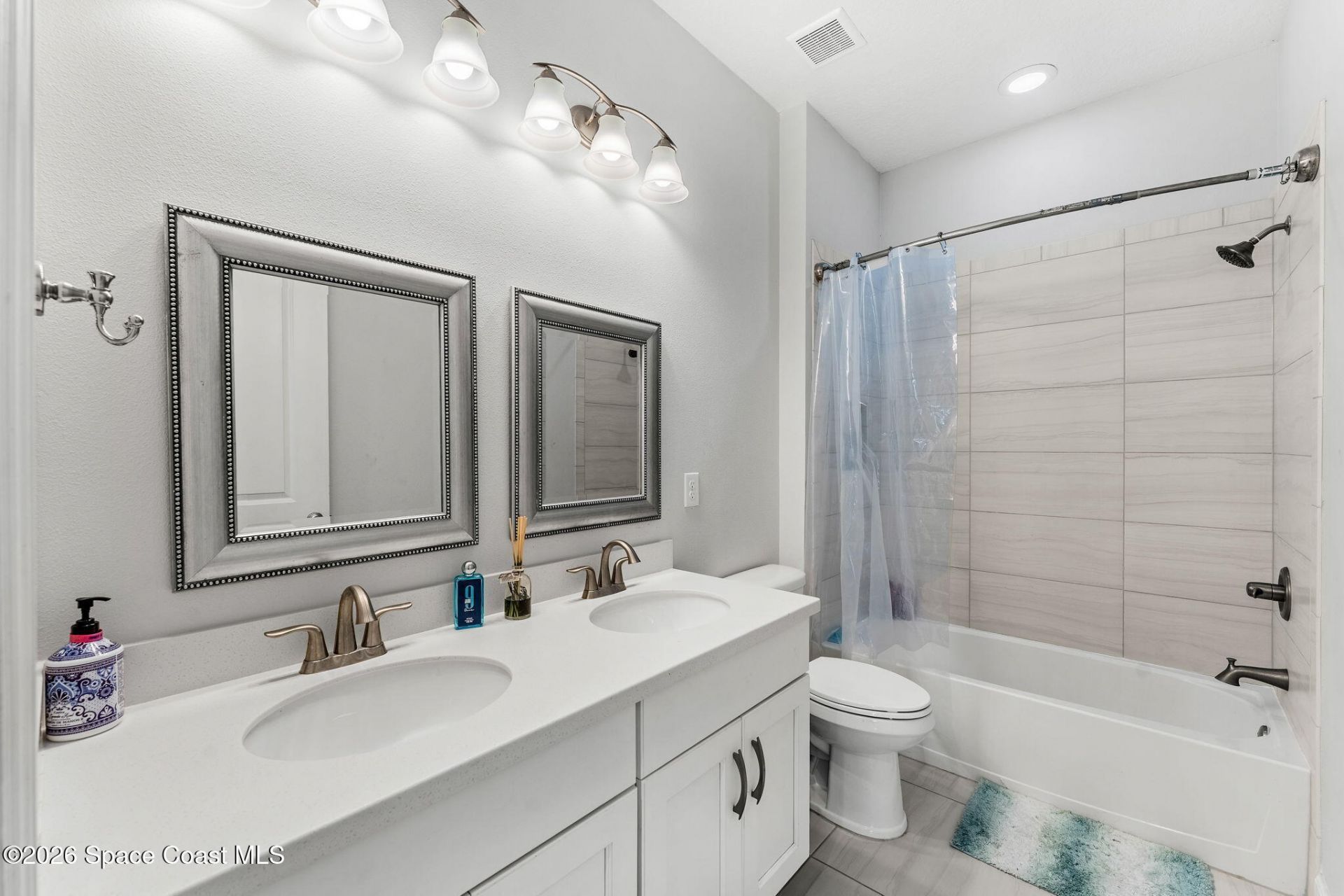 3135 Addison Drive , Melbourne, FL 32940 Photo