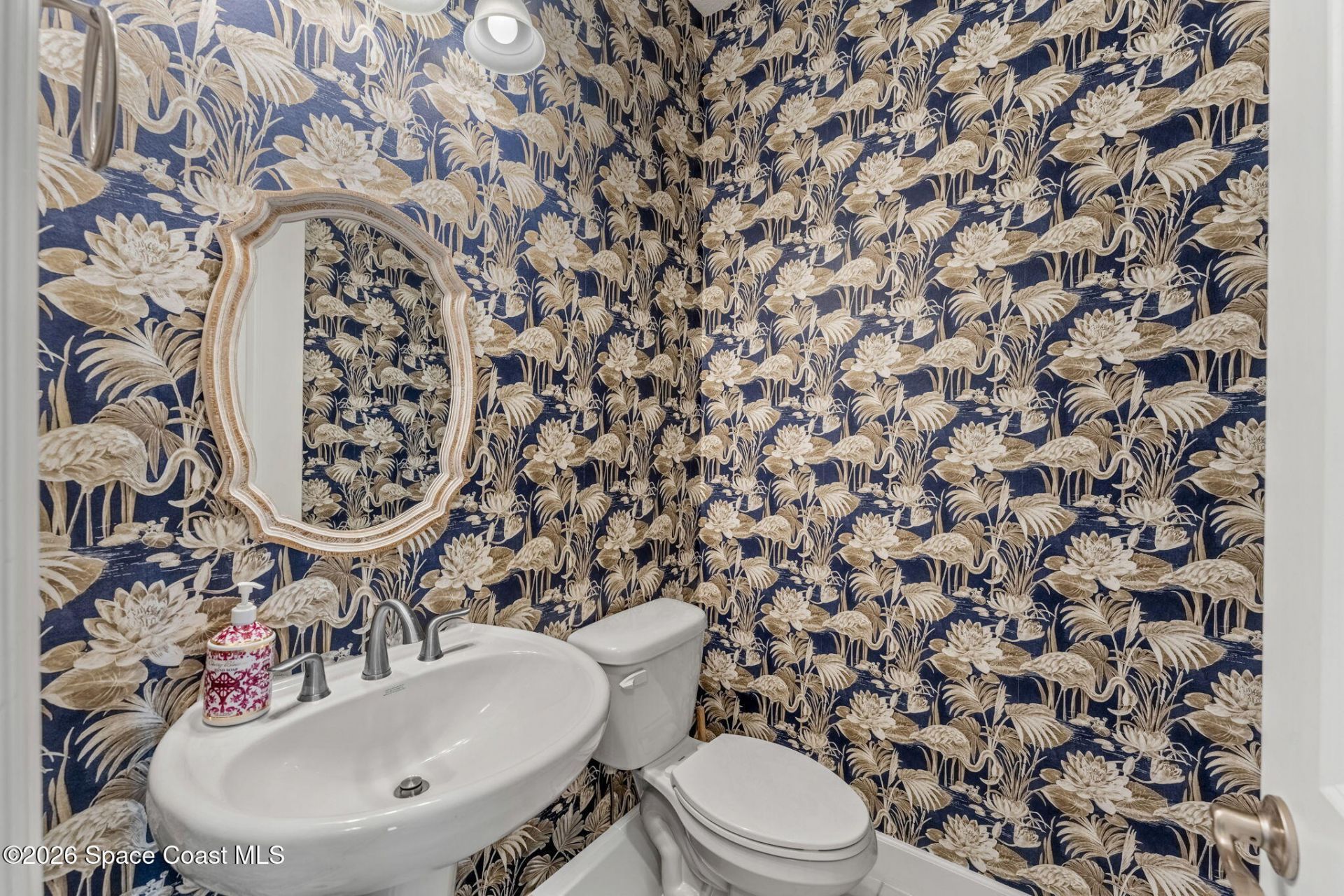3135 Addison Drive , Melbourne, FL 32940 Photo