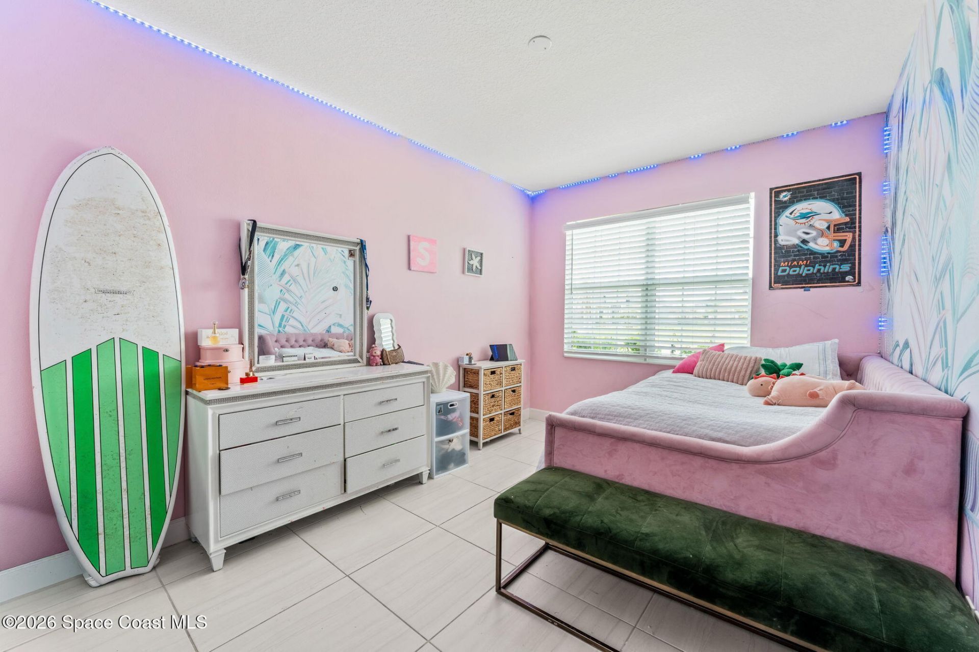 3135 Addison Drive , Melbourne, FL 32940 Photo