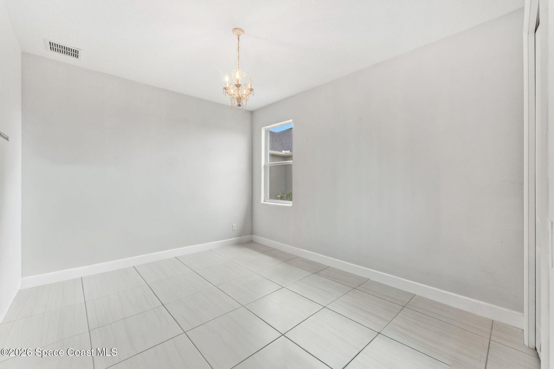 3135 Addison Drive , Melbourne, FL 32940 Photo