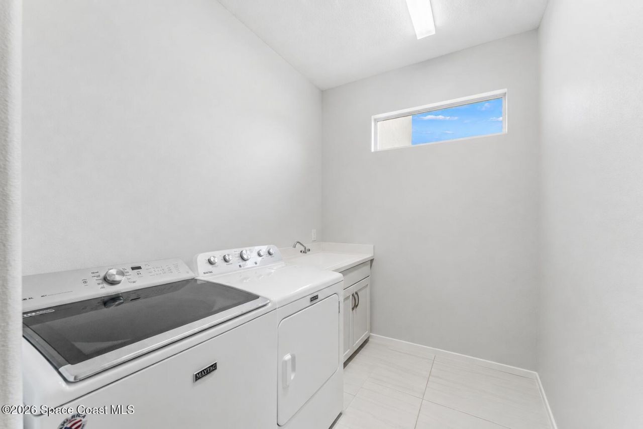 3135 Addison Drive , Melbourne, FL 32940 Photo