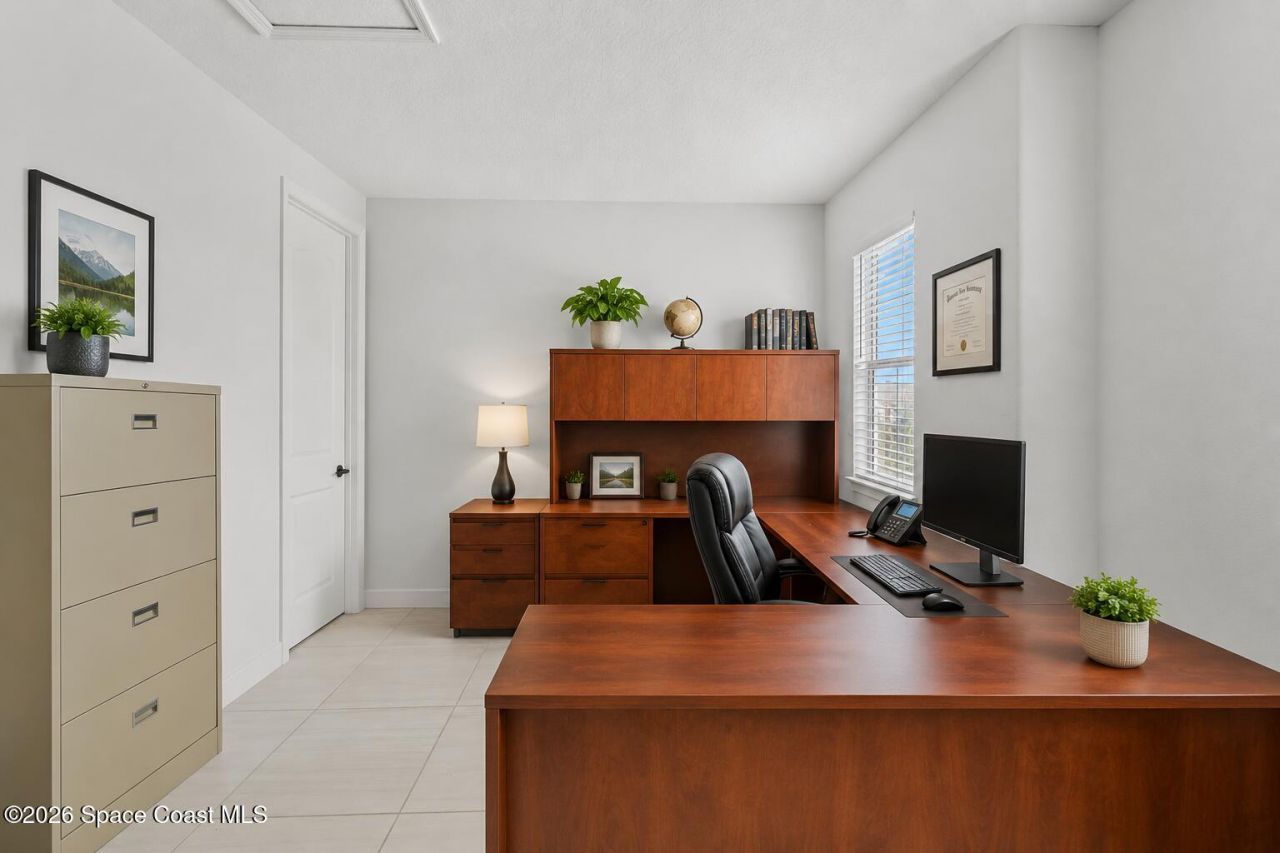 3135 Addison Drive , Melbourne, FL 32940 Photo
