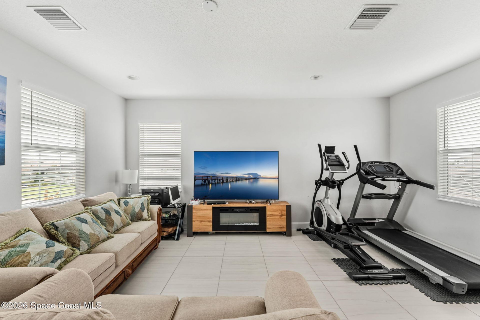 3135 Addison Drive , Melbourne, FL 32940 Photo