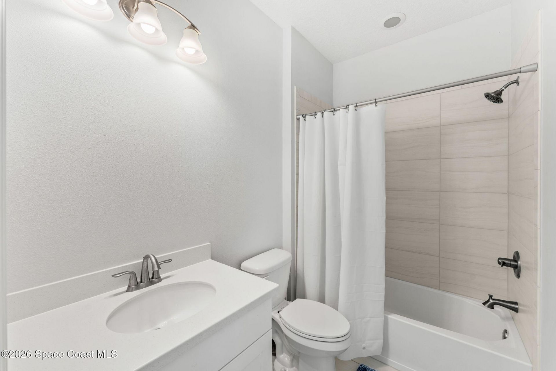 3135 Addison Drive , Melbourne, FL 32940 Photo