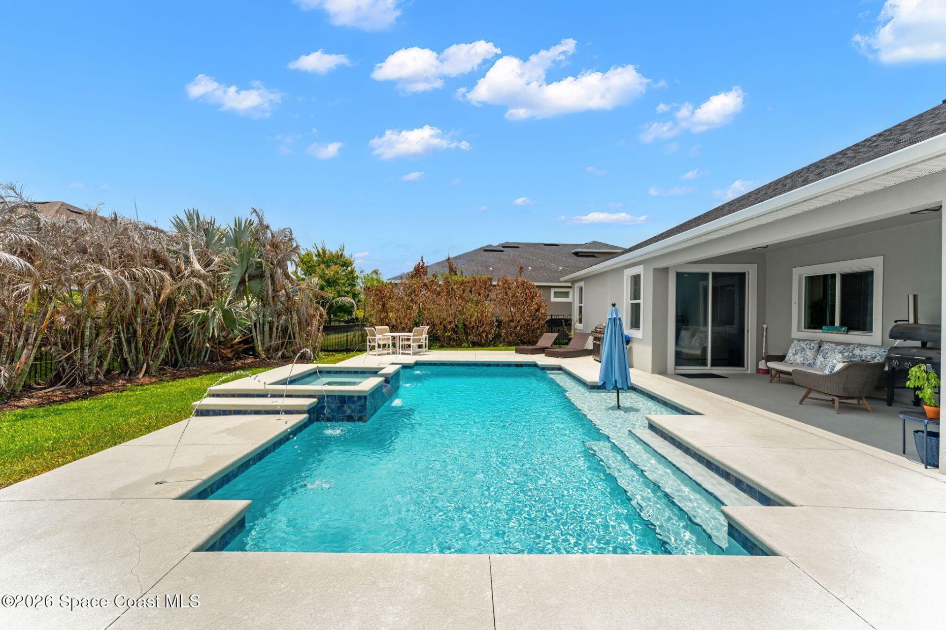 3135 Addison Drive , Melbourne, FL 32940 Photo