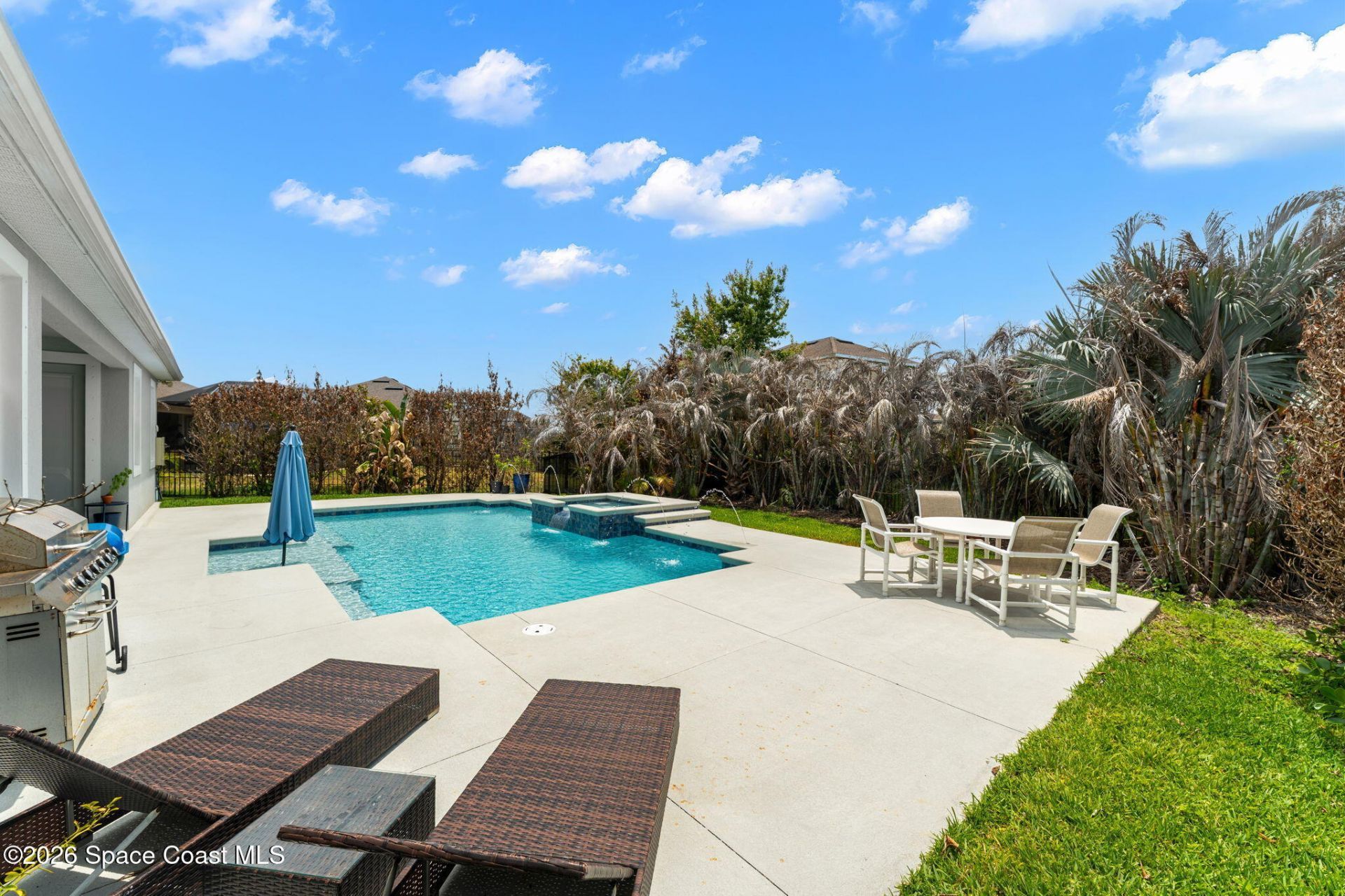 3135 Addison Drive , Melbourne, FL 32940 Photo