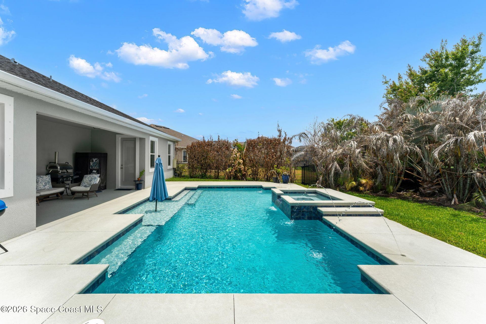 3135 Addison Drive , Melbourne, FL 32940 Photo