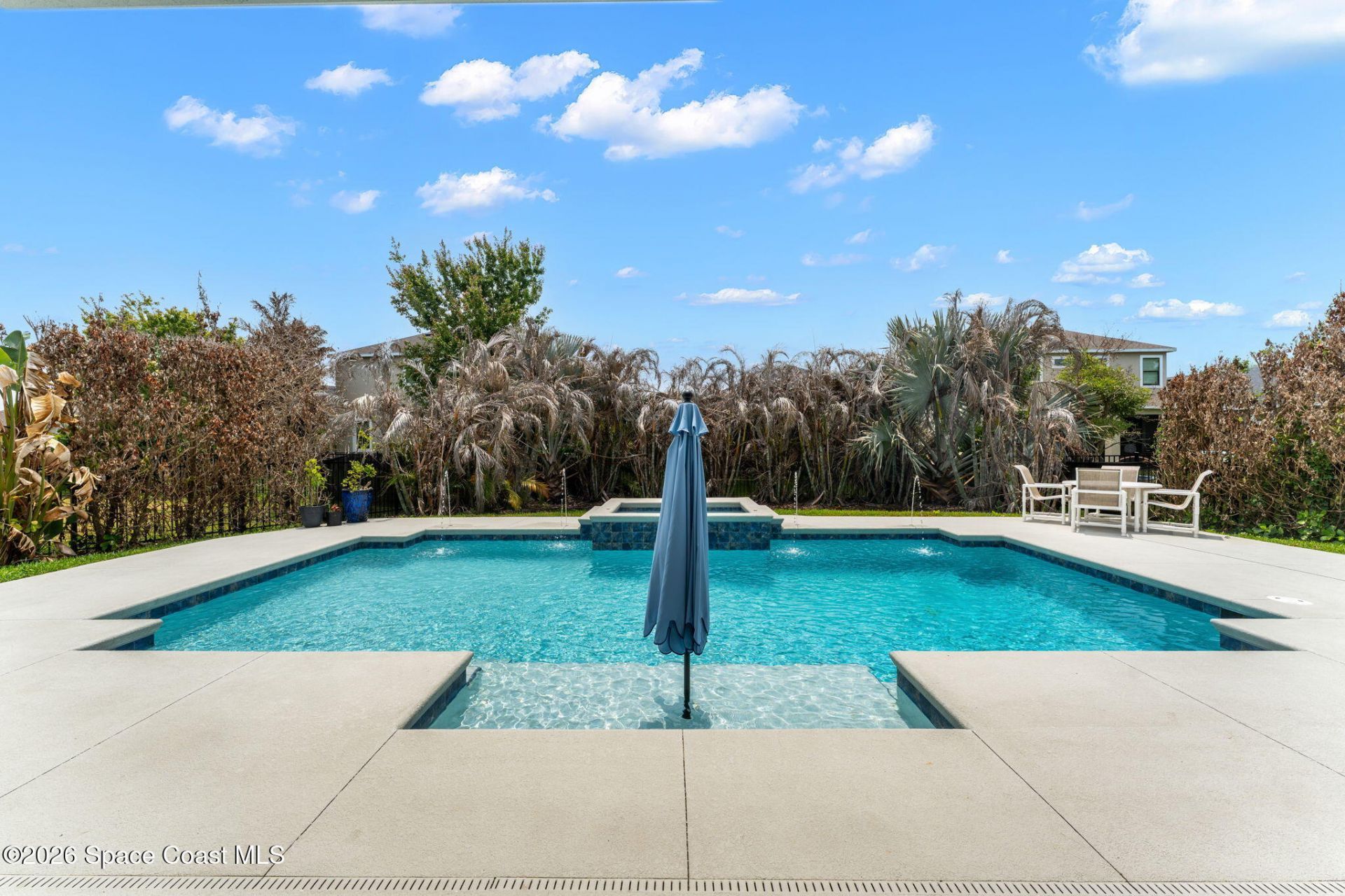 3135 Addison Drive , Melbourne, FL 32940 Photo