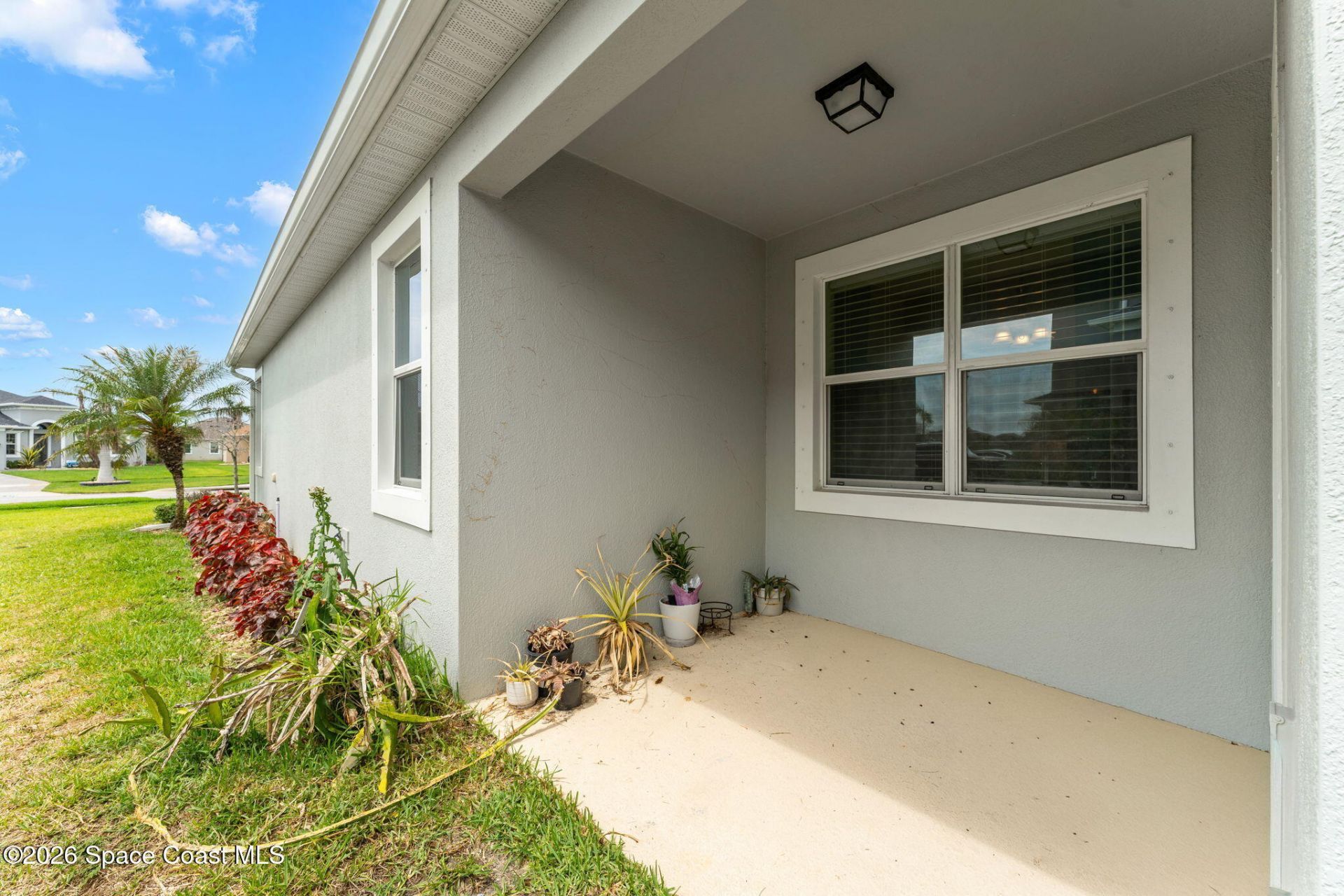 3135 Addison Drive , Melbourne, FL 32940 Photo