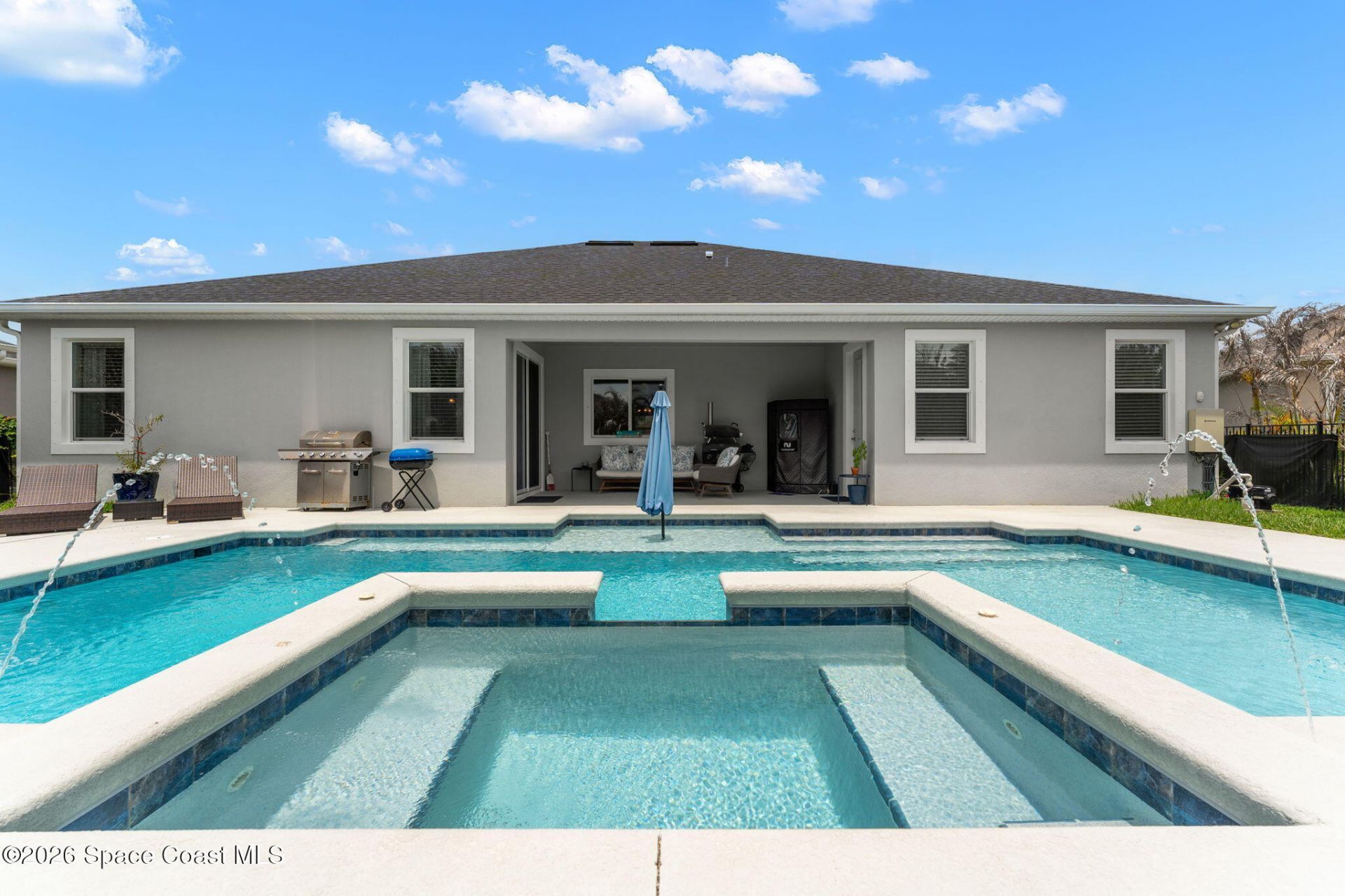 3135 Addison Drive, Melbourne, FL 32940 Photo