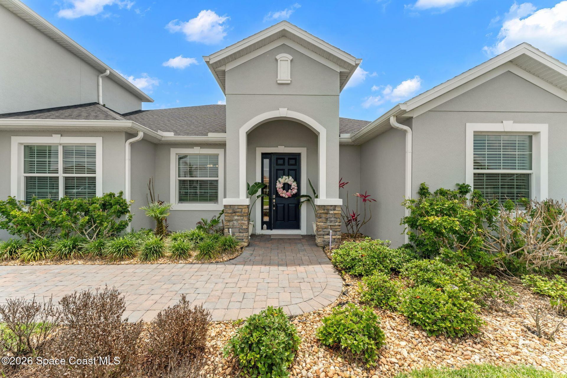 3135 Addison Drive , Melbourne, FL 32940 Photo