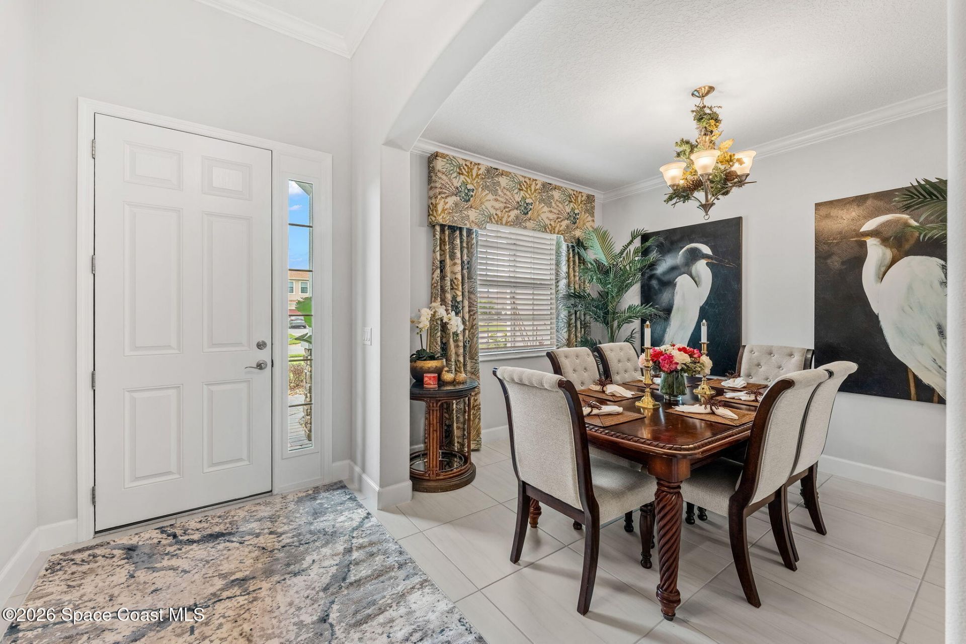 3135 Addison Drive , Melbourne, FL 32940 Photo