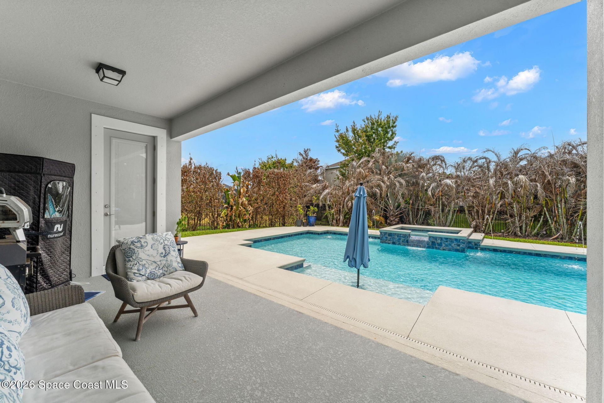 3135 Addison Drive, Melbourne, FL 32940 Photo