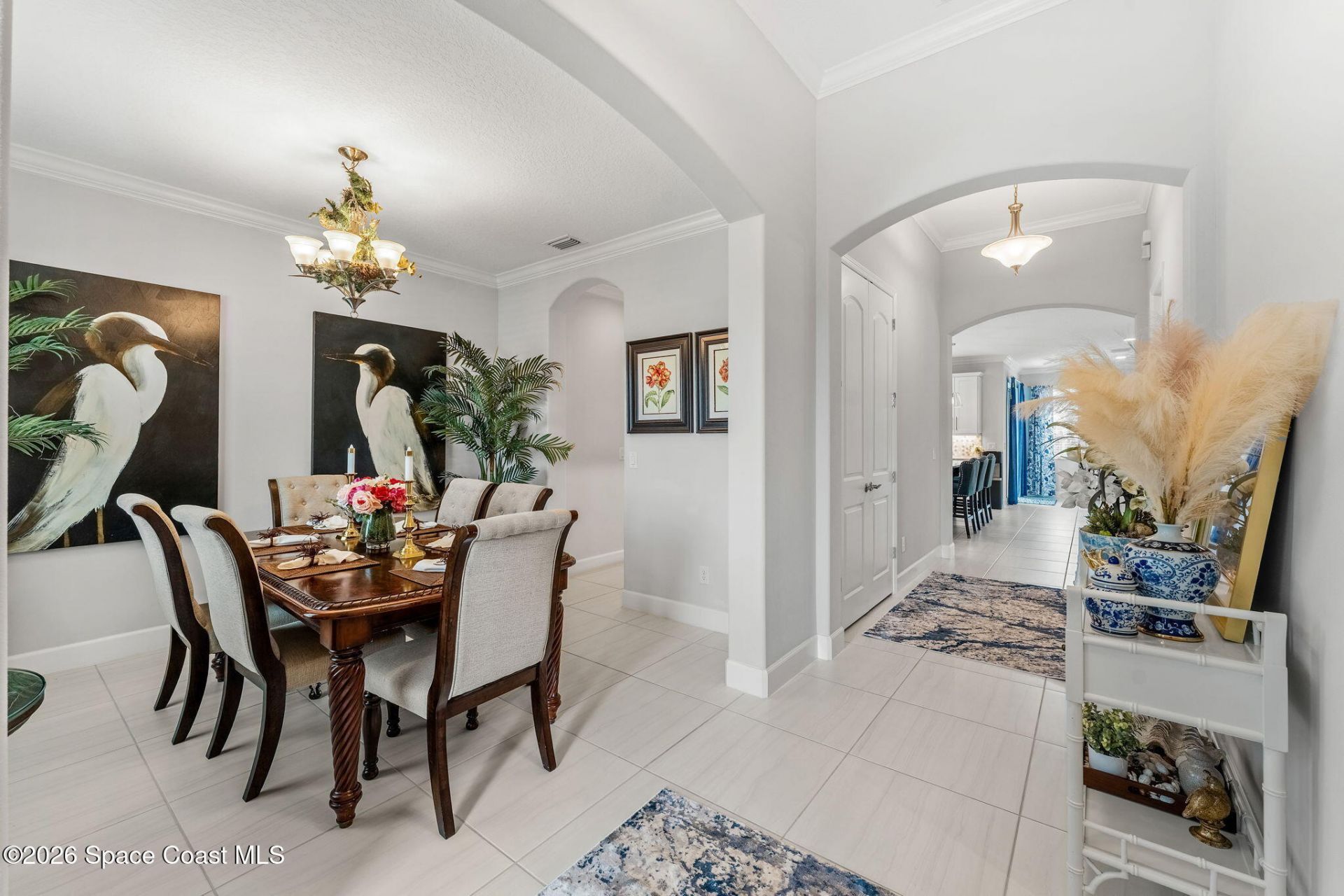 3135 Addison Drive , Melbourne, FL 32940 Photo