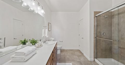 440 Logan Jacob Lane, Reno, NV 89503 Photo